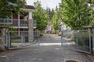 Photo 5: 58 15168 36 Avenue in Surrey: Morgan Creek Townhouse for sale in "The Solay" (South Surrey White Rock)  : MLS®# R2650431
