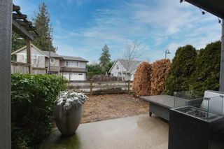 Photo 24: 7 6233 TYLER Road in Sechelt: Sechelt District Townhouse for sale in "THE CHELSEA" (Sunshine Coast)  : MLS®# R2768146