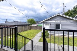 Photo 21: 3765 PANDORA Street in Burnaby: Vancouver Heights House for sale (Burnaby North)  : MLS®# R2705635