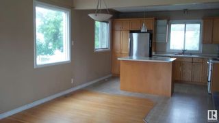 Photo 3: 9024 148 Street in Edmonton: Zone 10 House for sale : MLS®# E4298260