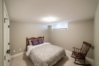 Photo 21: 3308 Cameron Heights Landing NW in Edmonton: House for sale