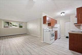 Photo 46: 115 3420 50 Street NW in Calgary: Varsity Apartment for sale : MLS®# A2052352