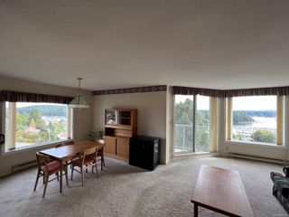 Photo 11: 604 220 Townsite Rd in Nanaimo: Na Brechin Hill Condo for sale : MLS®# 942058