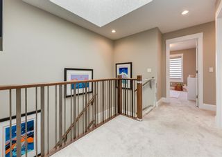 Photo 30: 422 22 Avenue NE in Calgary: Winston Heights/Mountview Semi Detached for sale : MLS®# A1258691