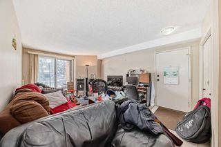 Photo 36: 213 6400 Coach Hill Road SW in Calgary: Coach Hill Apartment for sale : MLS®# A2121082