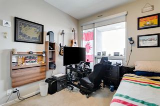 Photo 28: 1707 1320 1 Street SE in Calgary: Beltline Apartment for sale : MLS®# A2020991