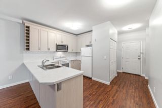 Photo 4: 104 2109 ROWLAND Street in Port Coquitlam: Central Pt Coquitlam Condo for sale in "PARKVIEW PLACE" : MLS®# R2629821