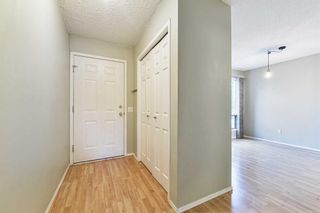 Photo 5: 28 6915 Ranchview Drive NW in Calgary: Ranchlands Row/Townhouse for sale : MLS®# A2128693