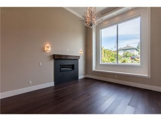 Photo 16: 733 E 7TH Street in North Vancouver: Queensbury House for sale in "QUEENSBURY" : MLS®# V1129157