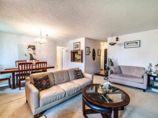 Photo 3: 401 3755 BARTLETT Court in Burnaby: Sullivan Heights Condo for sale (Burnaby North)  : MLS®# R2557128