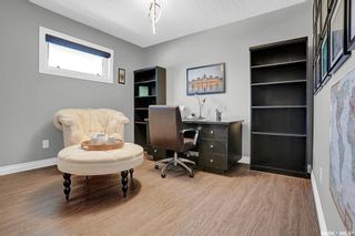 Photo 32: 7326 Sherwood Drive in Regina: Normanview West Residential for sale : MLS®# SK939401