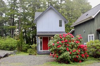 Photo 2: 31 1073 Tyee Terr in Ucluelet: PA Ucluelet House for sale (Port Alberni)  : MLS®# 874682