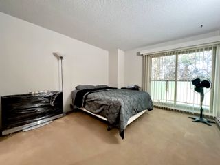 Photo 11: 211 4363 HALIFAX Street in Burnaby: Brentwood Park Condo for sale in "Brent Gardens" (Burnaby North)  : MLS®# R2689720
