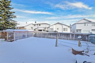 Photo 46: 180 Hidden Vale Close NW in Calgary: Hidden Valley Detached for sale : MLS®# A1071252