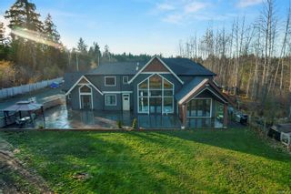 Photo 43: 4064 Craig Rd in Campbell River: CR Campbell River South House for sale : MLS®# 890369