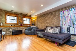 Photo 2: 1844 W Berteau Avenue Unit G in Chicago: CHI - North Center Residential Lease for sale ()  : MLS®# 11422631