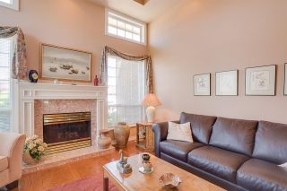 Photo 8: 24 31450 SPUR Avenue in Abbotsford: Abbotsford West Townhouse for sale in "LakePointe Villas" : MLS®# R2183756