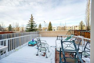 Photo 31: 41 Cougartown Circle SW in Calgary: Cougar Ridge Detached for sale : MLS®# A2097769