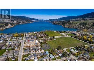 Photo 6: 3339 Woodsdale Road Lake Country East / Oyama: Okanagan Shuswap Real Estate Listing: MLS®# 10310160