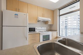 Photo 29: 1602 3660 VANNESS Avenue in Vancouver: Collingwood VE Condo for sale in "CIRCA" (Vancouver East)  : MLS®# R2880999