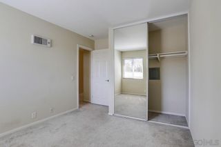 Photo 15: UNIVERSITY HEIGHTS Condo for sale : 1 bedrooms : 4225 Florida St #7 in San Diego