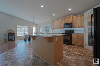 Photo 1: : Beaumont House for sale : MLS®# E4381292