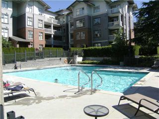 Photo 13: 116 2083 W 33RD Avenue in Vancouver: Quilchena Condo for sale in "DEVONSHIRE HOUSE" (Vancouver West)  : MLS®# V939499