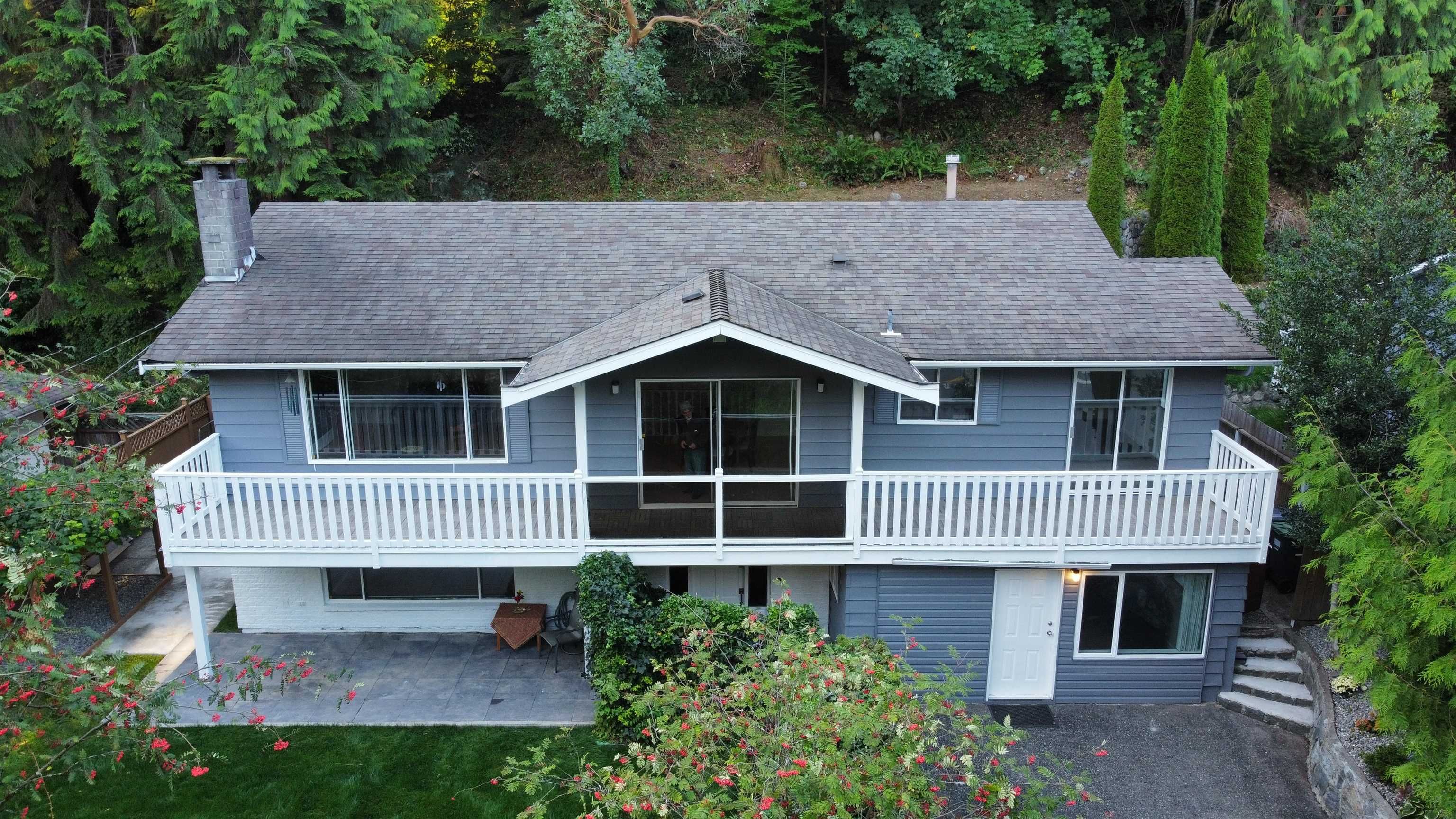 Main Photo: 1835 ARBORLYNN Drive in North Vancouver: Westlynn House for sale : MLS®# R2622716