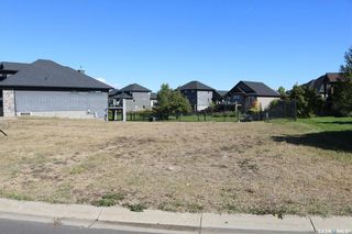 Photo 2: 32 602 Cartwright Street in Saskatoon: The Willows Lot/Land for sale : MLS®# SK909325
