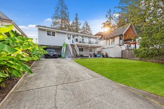 Photo 3: 1965 128 Street in Surrey: Crescent Bch Ocean Pk. House for sale (South Surrey White Rock)  : MLS®# R2731766