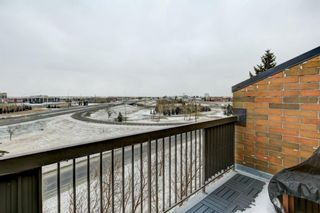 Photo 19: 625 30 McHugh in Calgary: Mayland Heights Apartment for sale : MLS®# A1206216