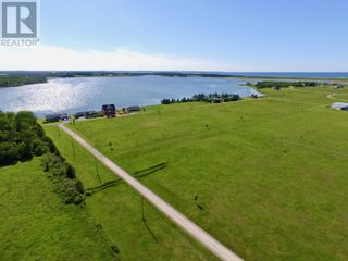 Photo 4: Lot B-11 MacMillan Point Rd in West Covehead: Vacant Land for sale : MLS®# 202310627