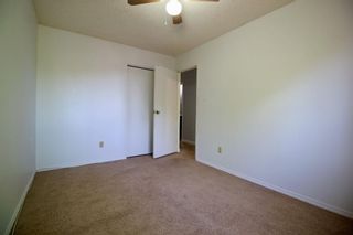 Photo 8: 609 9 Avenue N: Lethbridge Semi Detached (Half Duplex) for sale : MLS®# A2143169