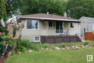 Photo 43: 11915 51 Street in Edmonton: Zone 06 House for sale : MLS®# E4301118