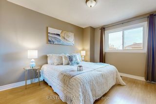 Photo 17: 3517 Copernicus Drive in Mississauga: Fairview House (2-Storey) for sale : MLS®# W8487164