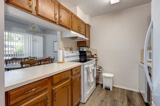 Photo 12: 512 860 Midridge Drive SE in Calgary: Midnapore Apartment for sale : MLS®# A1243994