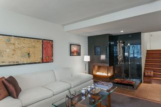 Photo 15: 247 658 LEG IN BOOT SQUARE in Vancouver: False Creek Condo for sale (Vancouver West)  : MLS®# R2118181