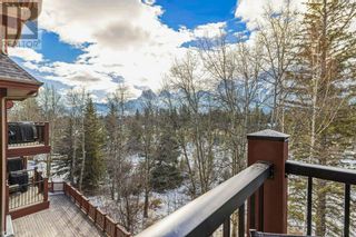Photo 4: 305, 743 Railway Avenue in Canmore: Condo for sale : MLS®# A2022151