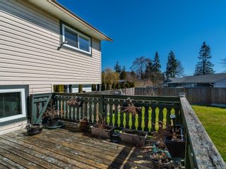 Photo 52: 1940 Raven Pl in Campbell River: CR Willow Point House for sale : MLS®# 927705