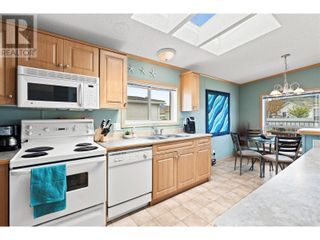 Photo 10: 6688 Tronson Road Unit# 122 Okanagan Landing: Okanagan Shuswap Real Estate Listing: MLS®# 10312976