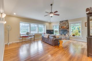 Photo 22: 162 DOGWOOD Drive: Anmore House for sale (Port Moody)  : MLS®# R2473342