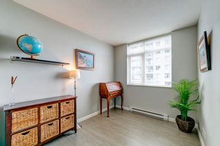 Photo 16: 2708 888 CARNARVON Street in New Westminster: Downtown NW Condo for sale in "Marinus at Plaza 88" : MLS®# R2658974