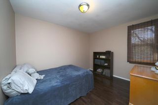 Photo 30: 151 Lansdowne Avenue in Winnipeg: Scotia Heights Residential for sale (4D)  : MLS®# 202224975
