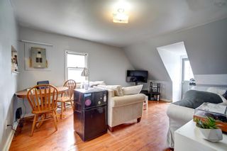 Photo 21: 18 Gaspereau Avenue in Wolfville: Kings County Multi-Family for sale (Annapolis Valley)  : MLS®# 202217585