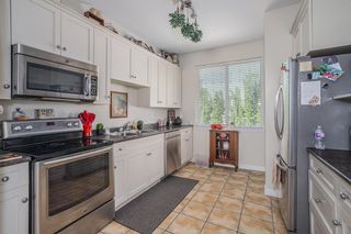 Photo 30: 35158 ROCKWELL Drive in Abbotsford: Abbotsford East House for sale : MLS®# R2897437