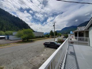 Photo 43: 420/428 Alpine View Rd in Tahsis: NI Tahsis/Zeballos House for sale (North Island)  : MLS®# 936719