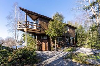 Photo 2: 3 Beaver Trail in Ramara: Brechin House (2-Storey) for sale : MLS®# S5601646