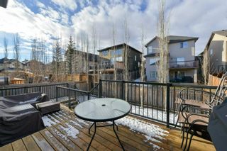 Photo 3: 110 Tuscany Summit Grove in Calgary: Tuscany Detached for sale : MLS®# A1182546