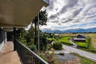 Photo 36: 47005 YALE Road in Chilliwack: Little Mountain House for sale in "Little Mountain" : MLS®# R2875793