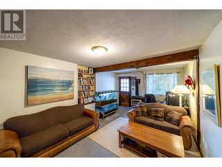 Photo 30: 17130 Coral Beach Road in Lake Country: House for sale : MLS®# 10309986